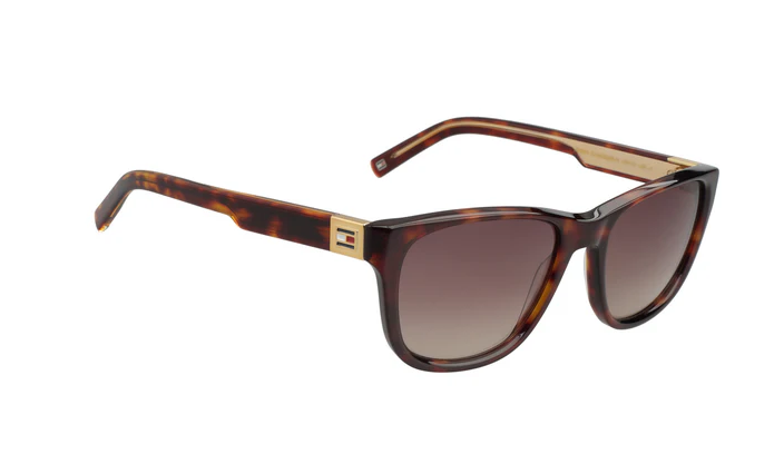 TOMMY HILFIGER TH2679 C3 HAVGDBR-34
