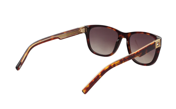 TOMMY HILFIGER TH2679 C3 HAVGDBR-34