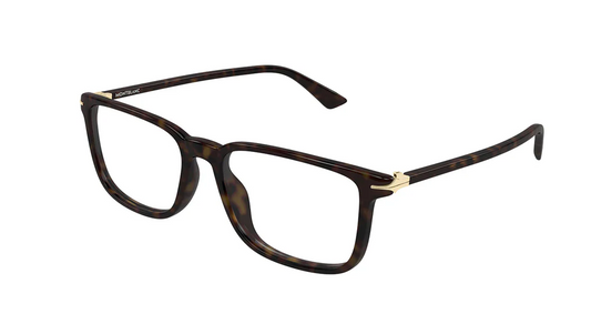 MONTBLANC MB0437O 002