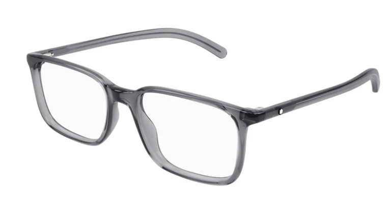 MONTBLANC MB0328O 002