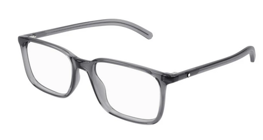 MONTBLANC MB0328O 002