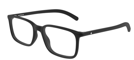 MONTBLANC MB0328O 005