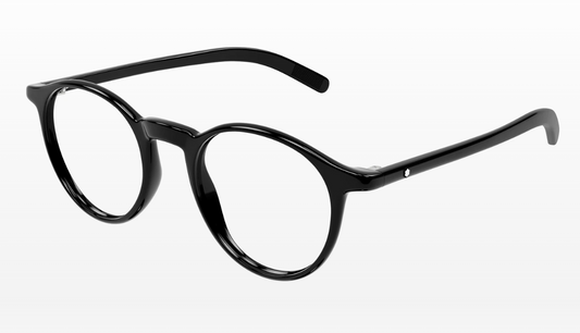 MONTBLANC MB0329O 001