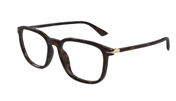 MONTBLANC MB0438O 002