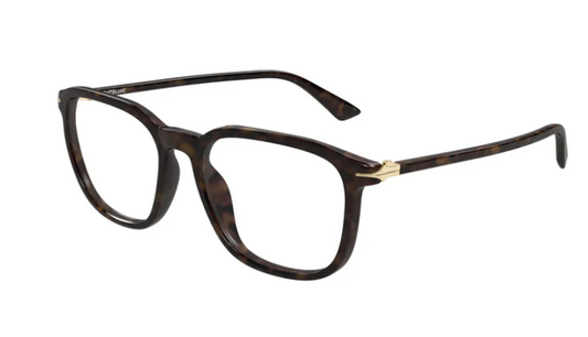 MONTBLANC MB0438O 002