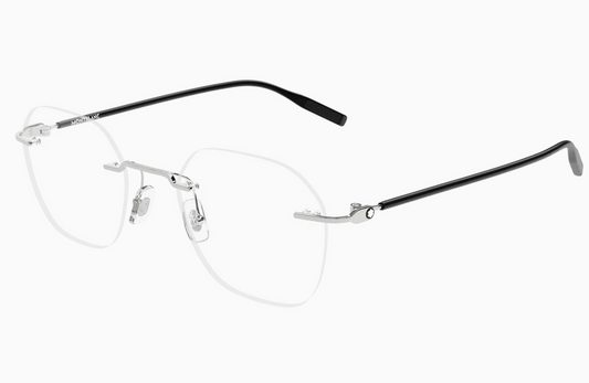 MONTBLANC MB0471O 002