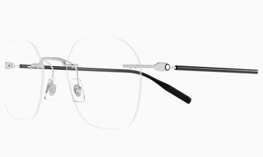 MONTBLANC MB0471O 002