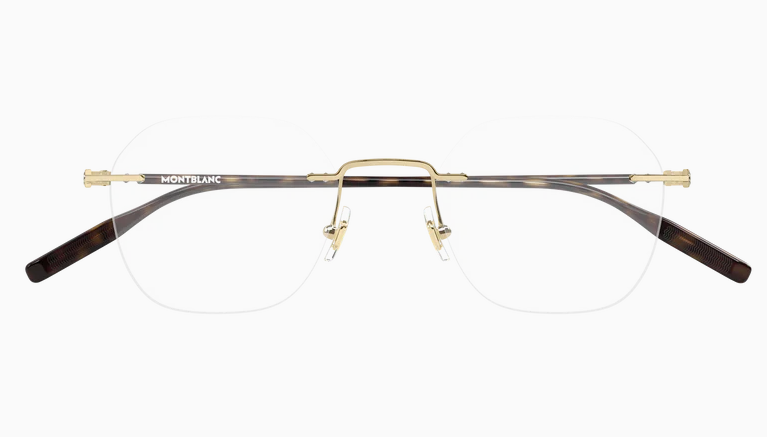 MONTBLANC MB0471O 003