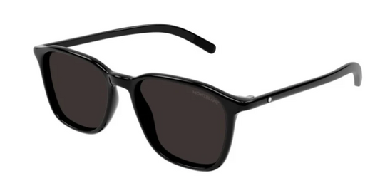MONTBLANC MB0325S 005