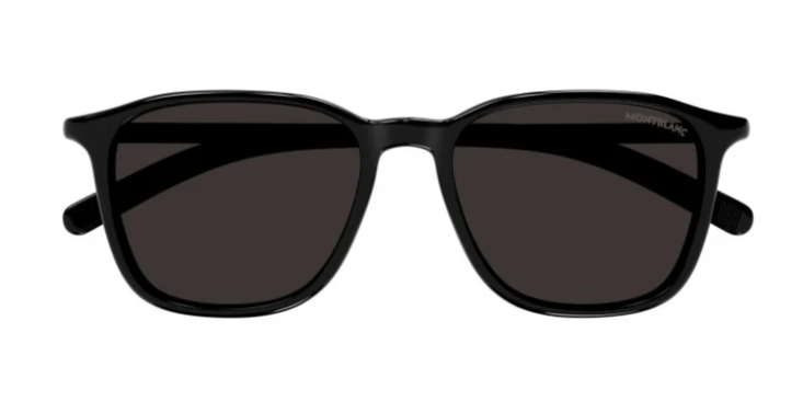 MONTBLANC MB0325S 005