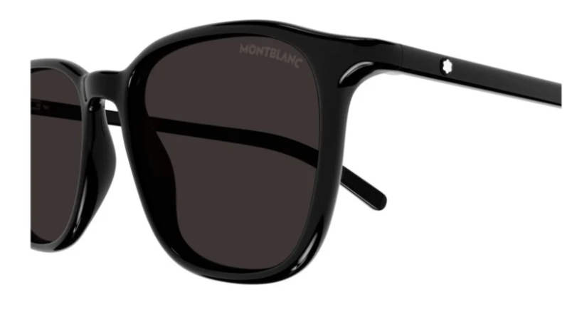 MONTBLANC MB0325S 005