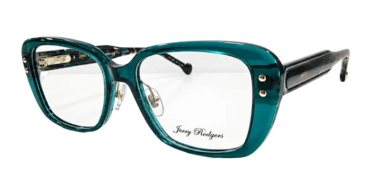 JERRY RODGERS W53145 COL..07