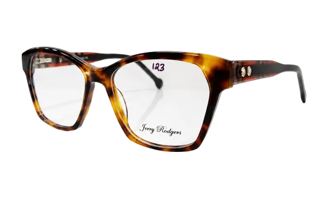 JERRY RODGERS W53103 COL.03