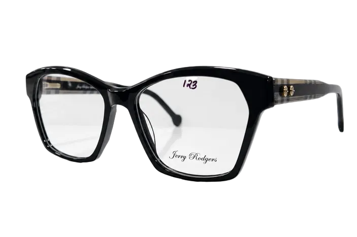 JERRY RODGERS W53103 COL.01