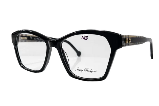 JERRY RODGERS W53103 COL.01