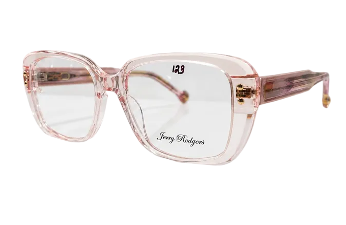 JERRY RODGERS W53145 COL.08