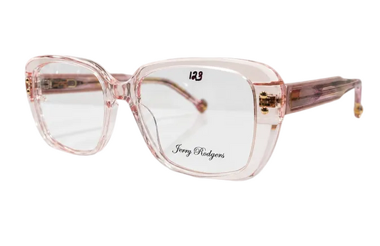 JERRY RODGERS W53145 COL.08
