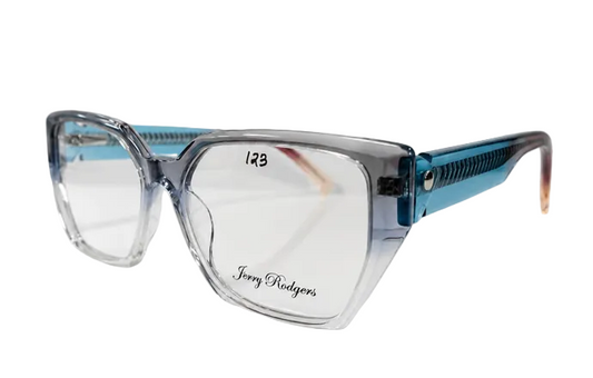 JERRY RODGERS 9915 C2