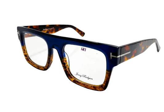 JERRY RODGERS YL99255 C4