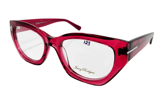 JERRY RODGERS YL99250 C4
