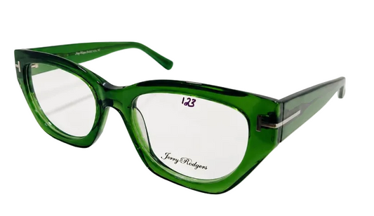 JERRY RODGERS YL99250 C3