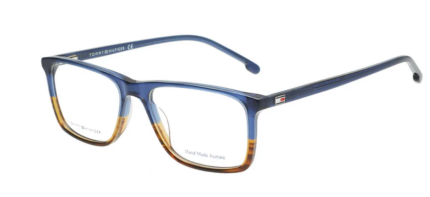 TOMMY HILFIGER TH6358 C5 BLSI