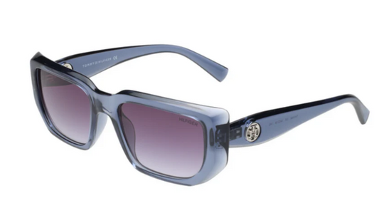 TOMMY HILFIGER TH1596 C5