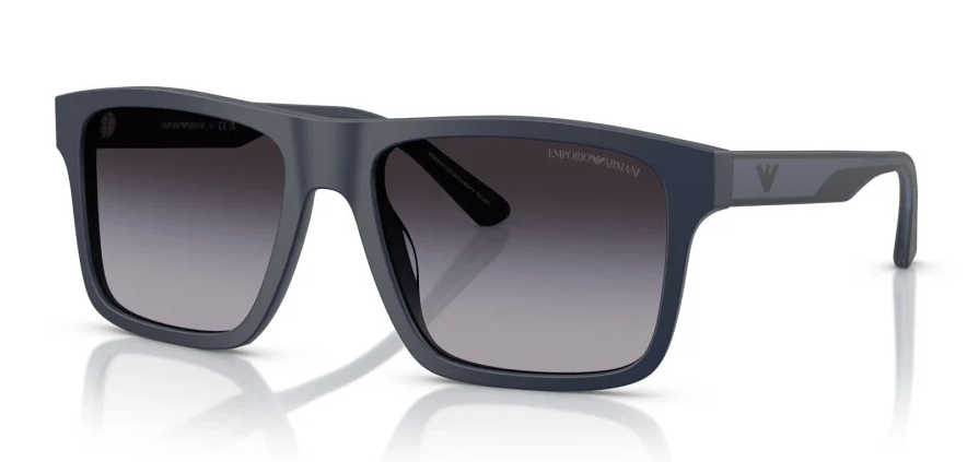EMPORIO ARMANI EA 4232 6256/8G