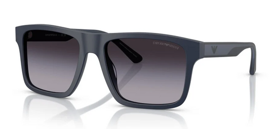 EMPORIO ARMANI EA 4232 6256/8G