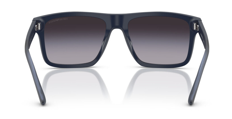 EMPORIO ARMANI EA 4232 6256/8G