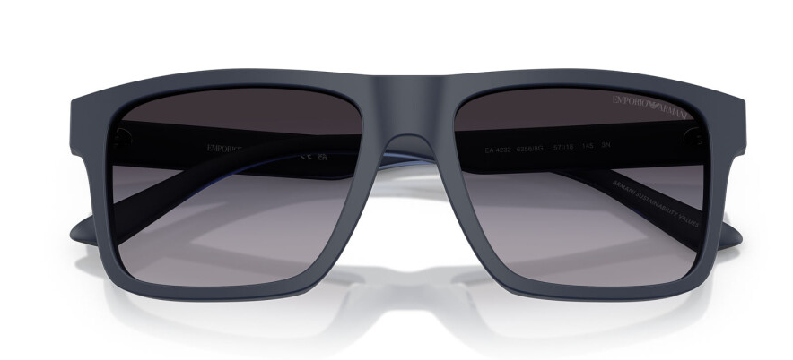 EMPORIO ARMANI EA 4232 6256/8G