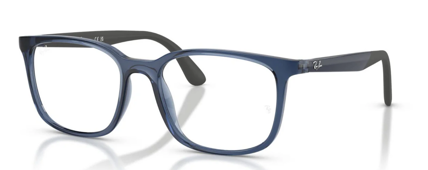 RAY BAN RB 7267I 8500