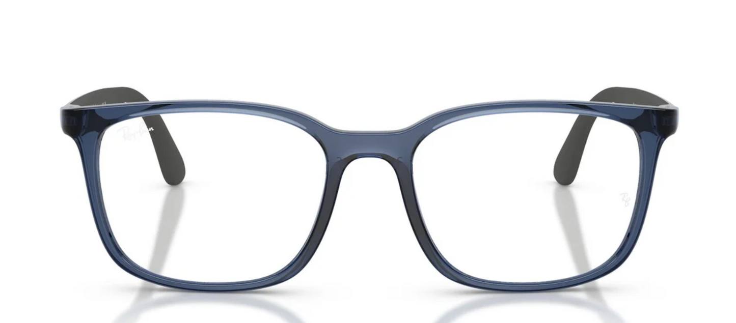 RAY BAN RB 7267I 8500