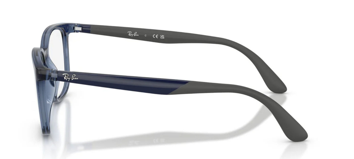 RAY BAN RB 7267I 8500