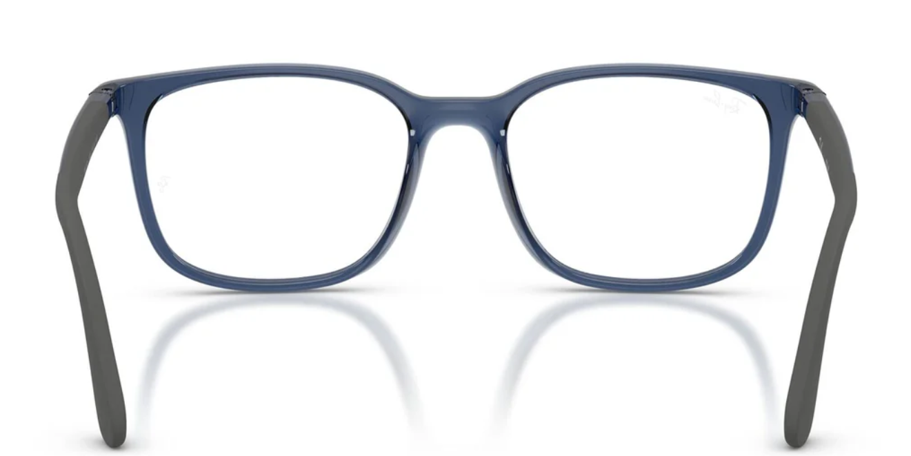 RAY BAN RB 7267I 8500