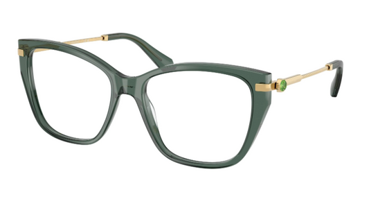 SWAROVSKI SK 2060 1043