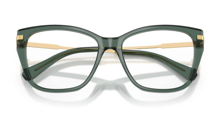 SWAROVSKI SK 2060 1043