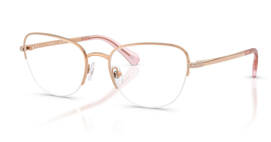 SWAROVSKI SK 1023 4014