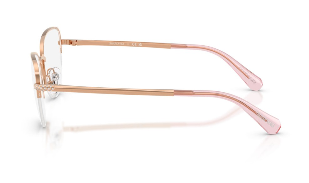 SWAROVSKI SK 1023 4014