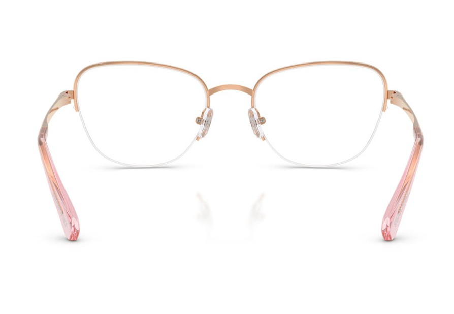 SWAROVSKI SK 1023 4014
