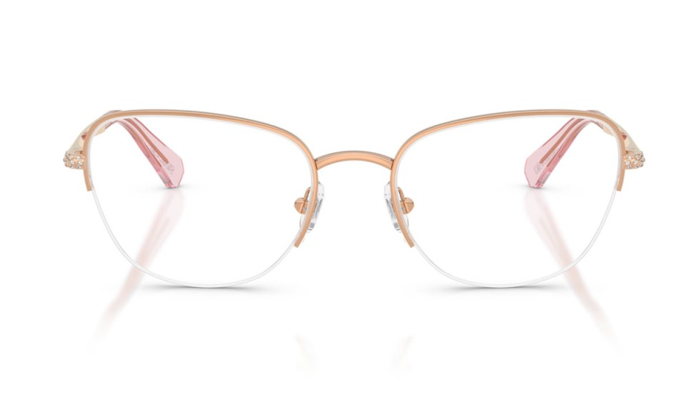 SWAROVSKI SK 1023 4014