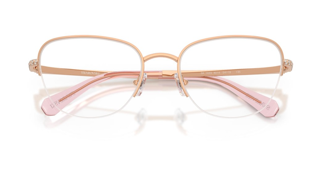 SWAROVSKI SK 1023 4014