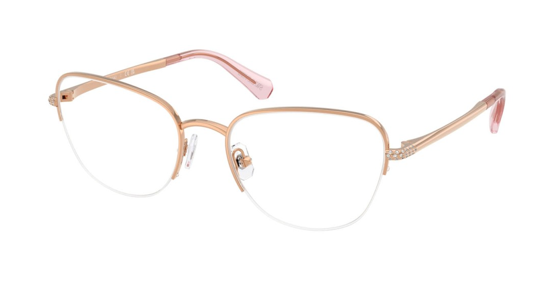 SWAROVSKI SK 1023 4014
