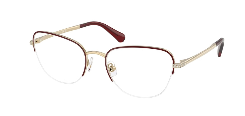 SWAROVSKI SK 1023 4038