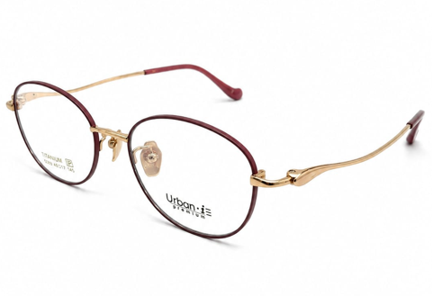 URBAN I 28018 C25