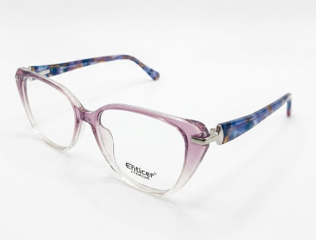 ENTICER LE1106 C5