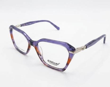 ENTICER D3047 C5
