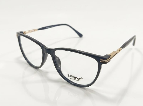 ENTICER CH6912 C1