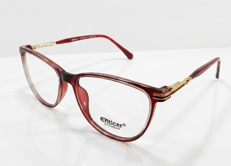 ENTICER CH6912 C4