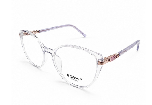 ENTICER CH 6905 C5